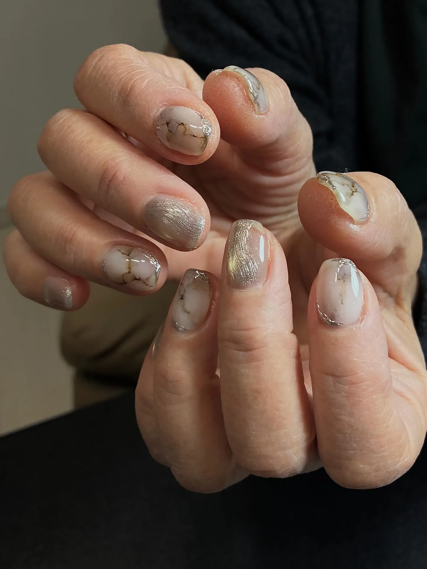 JR中央線 新守山駅から徒歩6分🎀