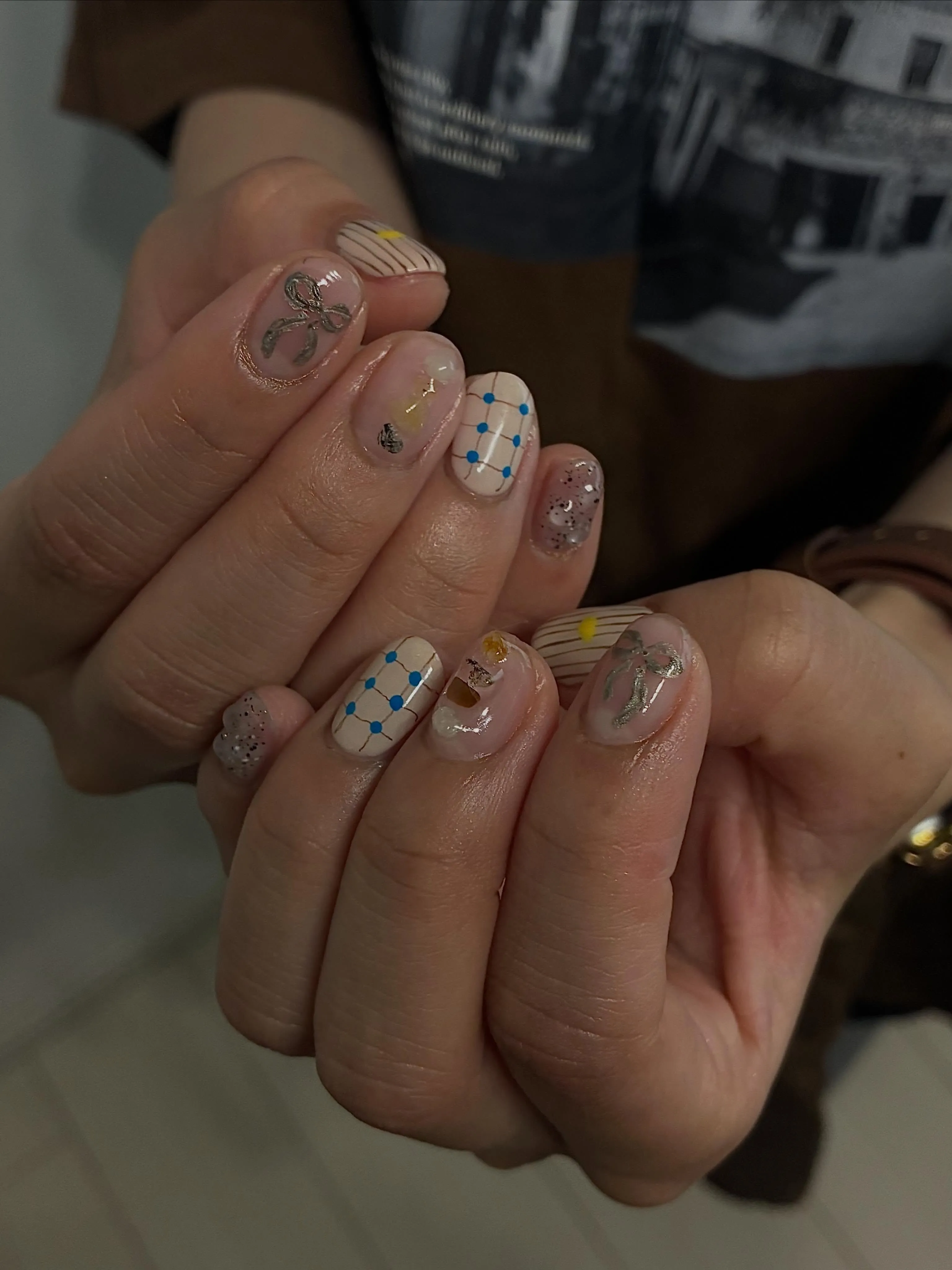 JR中央線 新守山駅から徒歩6分🎀